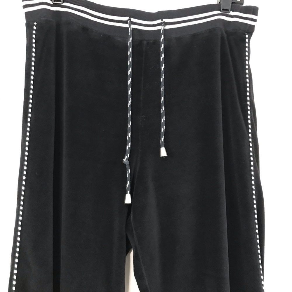 Capacity Pants Size:M View 6